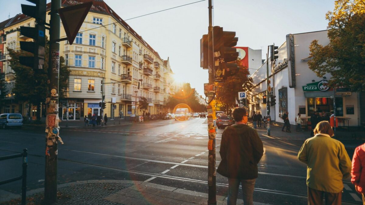 Brunch Prenzlauer Berg: die besten Spots und Tipps am Kollwitzplatz