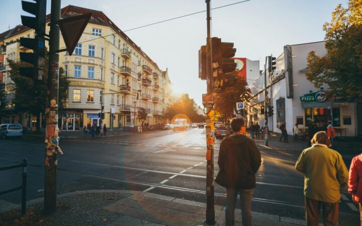 Brunch Prenzlauer Berg: die besten Spots und Tipps am Kollwitzplatz