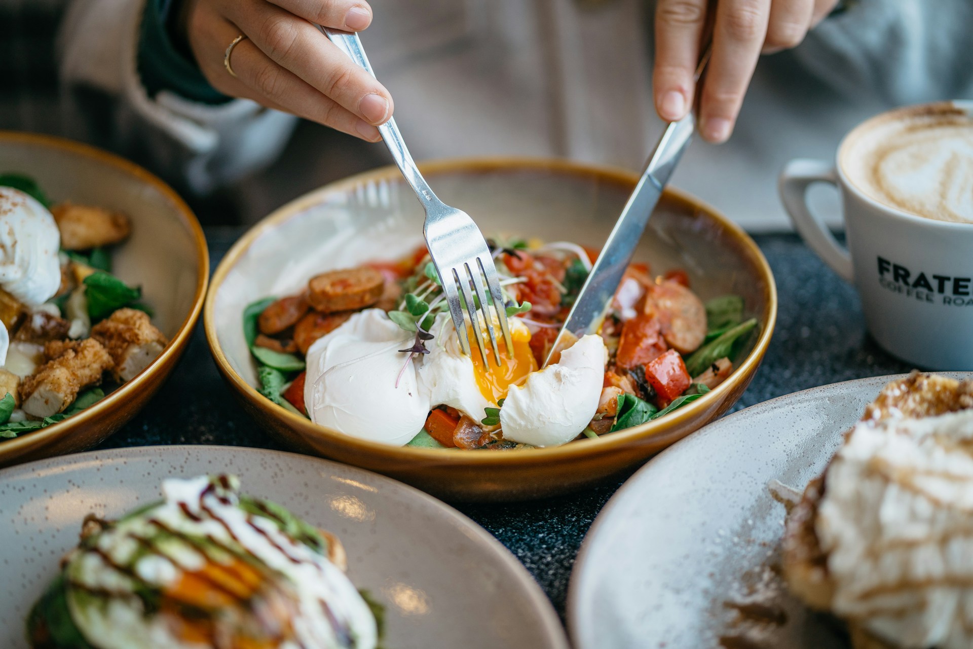 brunch-berlin