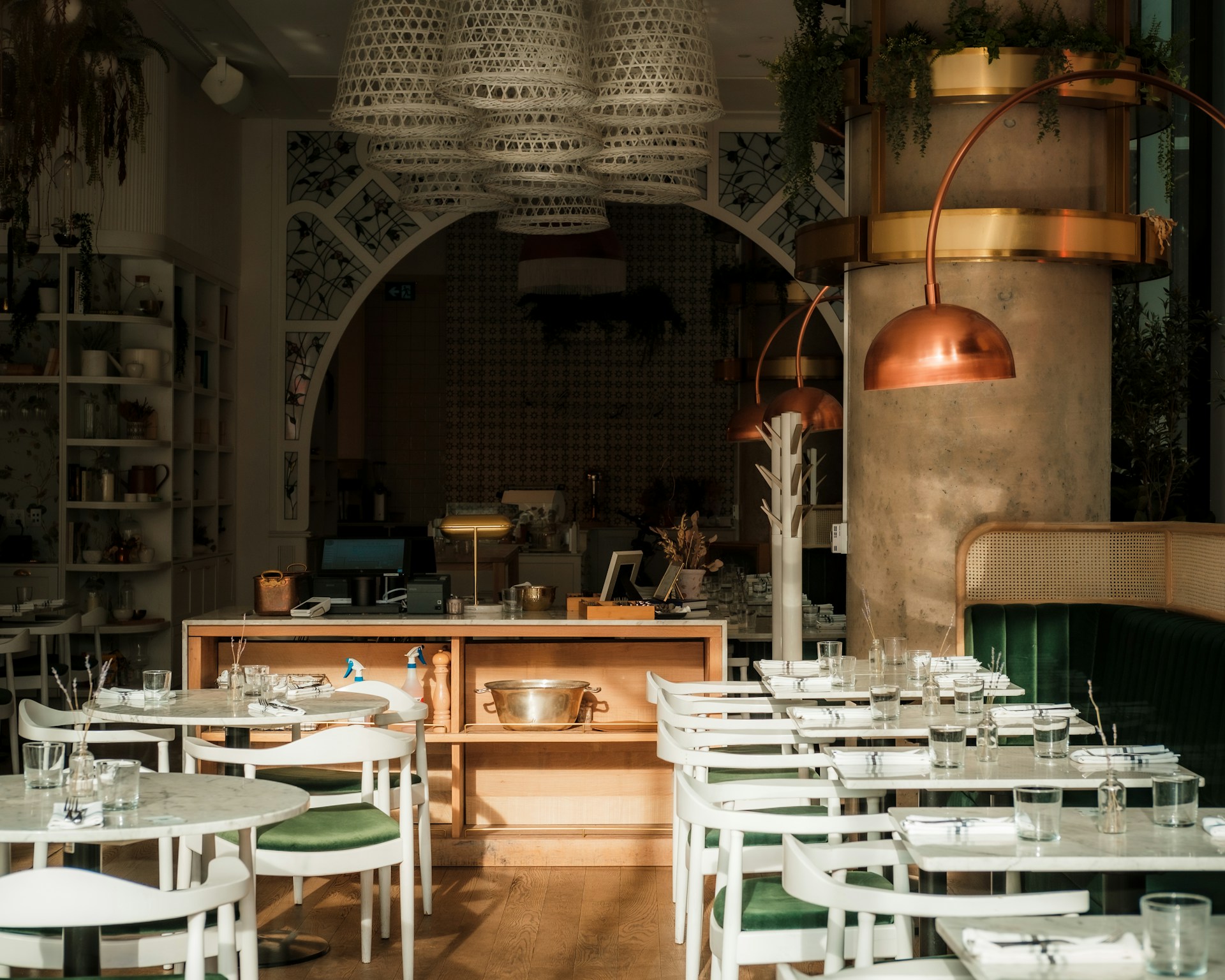 brunch-kreuzberg