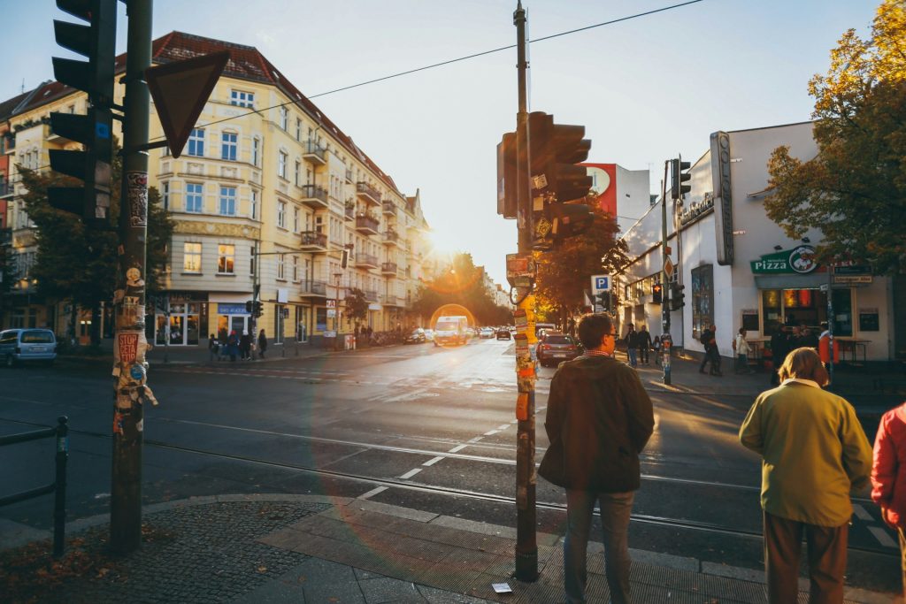 Unsere Favoriten für Brunch in Prenzlauer Berg