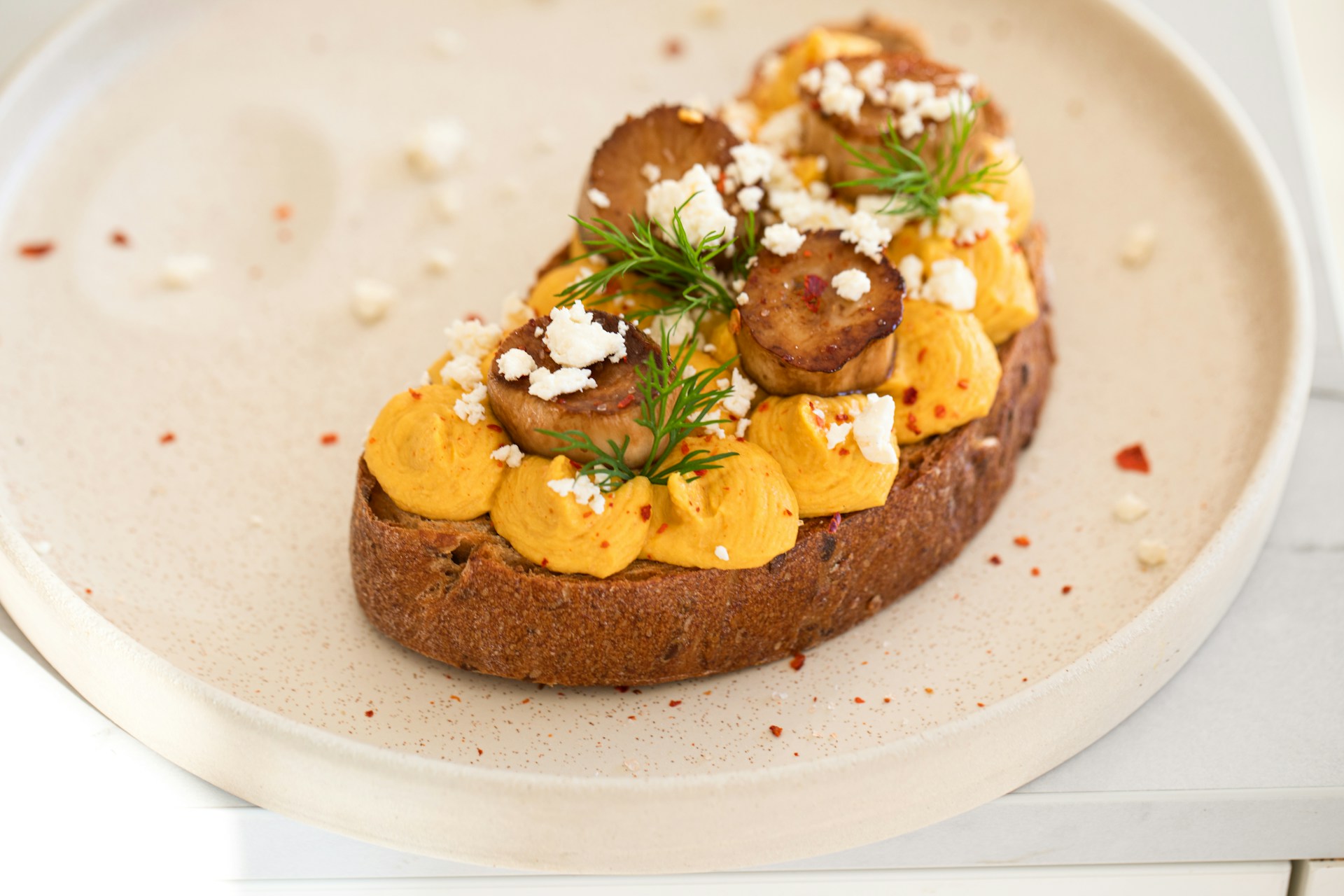 vegan-brunch-berlin